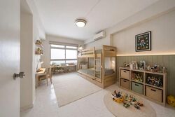Blk 222 Pasir Ris Street 21 (Pasir Ris), HDB Executive #548199341